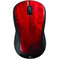 M310 Mouse