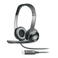 H530 Headset