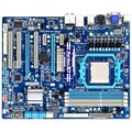 Beneficial problem solver for Bytes Bulk Candy GIGA-BYTE Ultra Durable 3 Classic GA-880GA-UD3H Desktop Motherboard -