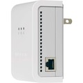Netgear XET1001 Powerline Network Adapter