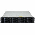EXP3512 Express Storage Expansion DAS Hard Drive Array