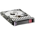 IBM 49Y1856 300 GB 3.5" Internal Hard Drive