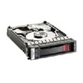 IBM 49Y1871 2 TB 3.5" Internal Hard Drive