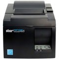 Star Micronics TSP143ECO Direct Thermal Printer - Receipt Print - Mon