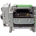 Star Micronics TUP500 TUP592-24 Receipt Printer