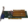 Jaton Video-348PCI-256TV GeForce 6200 Graphics Card - PCI - 256 MB DD