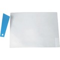 CF-VPF15U Screen Protector for Notebook