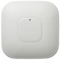 Aironet 3502I Wireless Access Point