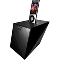 Octiv Mini Speaker System