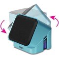 SoundWave MiniCube Speaker System