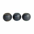 SoundWave Sphere Speaker System