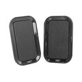SoundWave TravelMate Speaker System