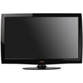 RazorLED M550NV Digital Signage Display