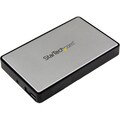 StarTech.com 1.8in USB to Micro SATA Hard Drive Enclosure