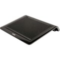 ZM-NC3000U Cooling Stand