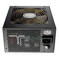Cooler Master Silent Pro Gold (SPG) - 800 Watts Modular Power Supply