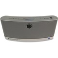 Spracht Aura BluNote Speaker System