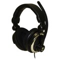 More sites on Ear Force X3 Turtle Beach EarForce Z2 Headset - Stereo