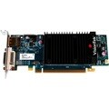 900320 Radeon HD 5450 Graphics Card
