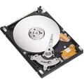 Seagate Momentus ST9750420AS 750 GB Plug-in Module Hard Drive