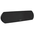Creative D200 2.0 Speaker System - PMPOWireless Speaker(s)