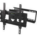 SIIG CE-MT0512-S1 Wall Mount