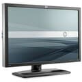 HP Performance ZR30w LCD Monitor - 30"