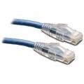 N202-100-BL Cat.6 Patch Cable