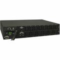 Tripp Lite PDUMH30HV19NET PDU