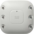 Cisco Aironet 1261N IEEE 802.11n (draft) 300 Mbps Wireless Access Poi