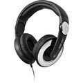 HD 205 Headphone