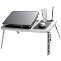 Next Success E-STAND LD-09 Cooling Stand