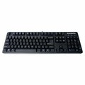 SteelSeries 6Gv2 Keyboard