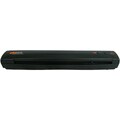 Plustek MobileOffice S400 Buiness Portable Scanner