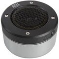 Orbit MP3 IM227 Speaker System