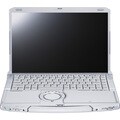 Toughbook F9 CF-F9KWHZZ1M Notebook