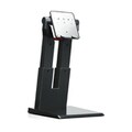 57Y4351 Height Adjustable Display Stand