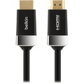 Belkin AV10049-03 HDMI A/V Cable - 3 ft
