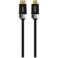 Belkin AV10050-06 HDMI A/V Cable - 6 ft