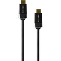 Belkin AV10050-12 HDMI A/V Cable - 12 ft