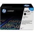 HP Q5950AG Toner Cartridge