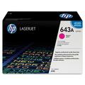 HP 643A Toner Cartridge