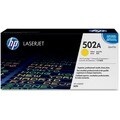 HP Q6472AG Toner Cartridge