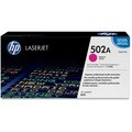 HP 502A Toner Cartridge