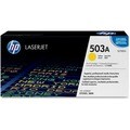 HP 503A Toner Cartridge