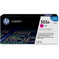 HP 503A Toner Cartridge