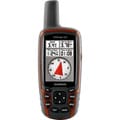 Garmin GPSMAP 62s Handheld GPS Navigator