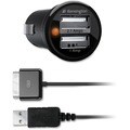 Kensington PowerBolt K33497US Auto Adapter