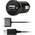 PowerBolt K39243US Auto Adapter