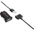 Griffin GC23095 Auto Adapter